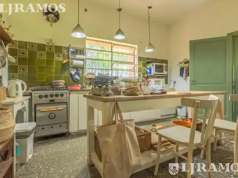 Terreno en Venta de 40000,0 m2