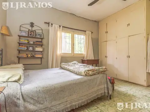 Terreno en Venta de 40000,0 m2