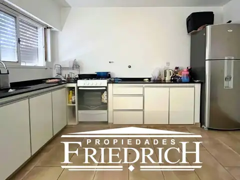 Casa en Venta en General Rodriguez, USD 110.000