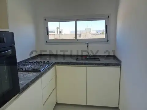Duplex de CATEGORIA con FINANCIACION a estrenar en Ubanizacion BARRIO NORTE