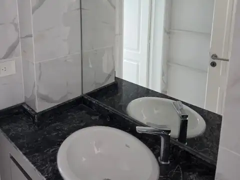Departamento en Venta en Ituzaingo Norte, USD 200.000