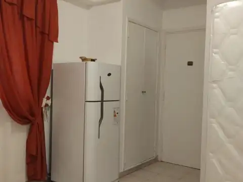 Departamento en Venta en Mar Del Plata, USD 55.000