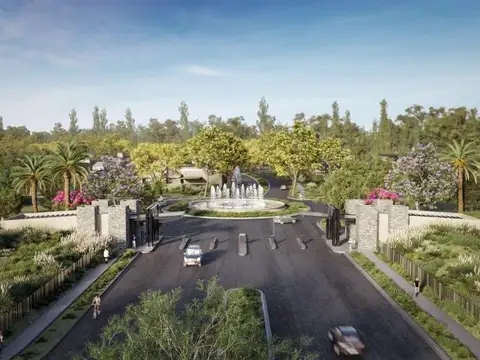 Terreno en Venta de 600,0 m2