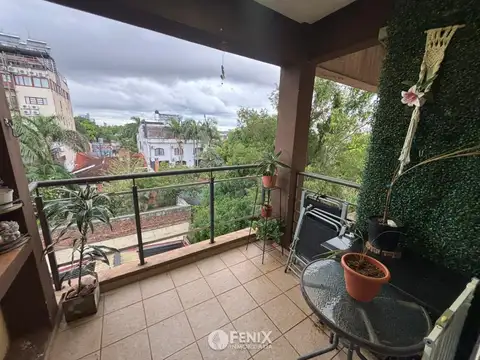 Departamento en Venta en Posadas, USD 140.000