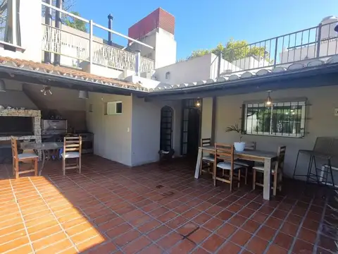 Casa en Venta en San Miguel, USD 300.000
