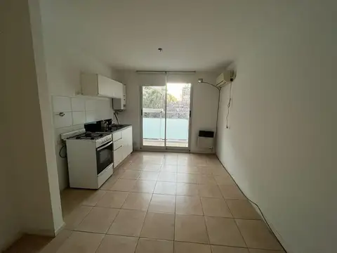 Departamento en Alquiler en Nuestra Señora De Lourdes, Rosario