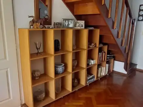 Departamento en Venta en Martinez, USD 348.000