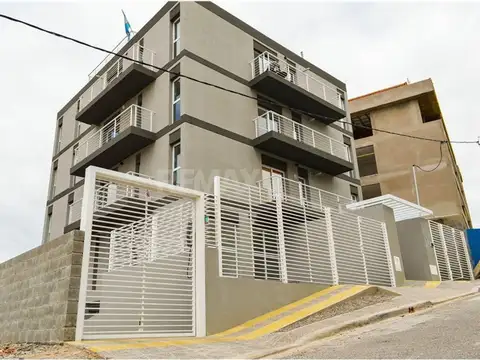 Departamento en Venta en Neuquen, Confluencia