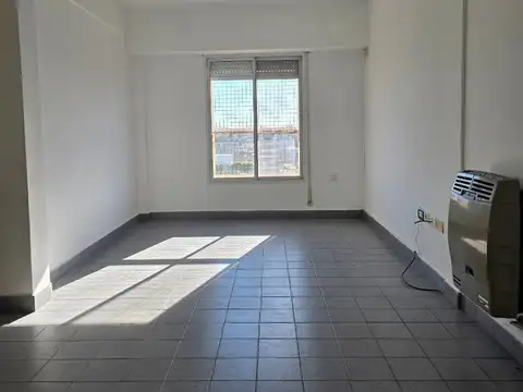 Chacabuco 2100