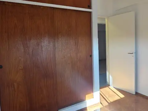 Departamento en Alquiler 27 años