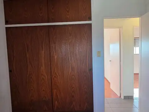 Departamento en Alquiler Permite mascota