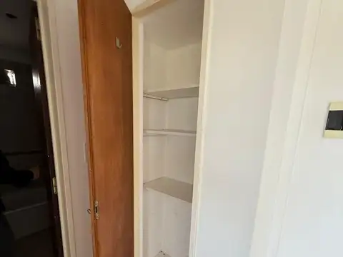 Departamento en Venta 11 años