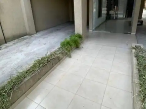 VENTA DEPTO 2 AMB VA BALLESTER COMO NUEVO!