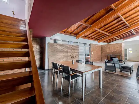 Casa en Venta al Noreste