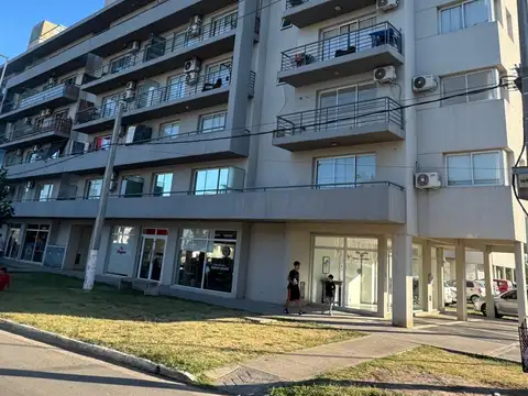 Departamento 3 amb en alquiler en Canning