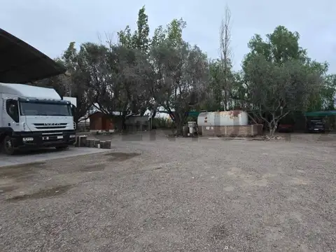 acceso este 7000