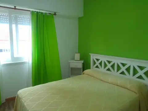 Departamento en Venta 25 años