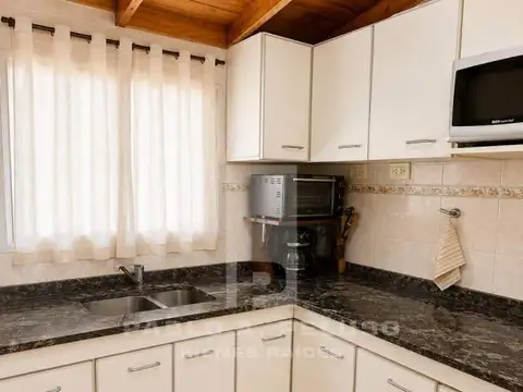 VENTA CASA Y DEPARTAMENTO EN LIBERTAD, MERLO, BUENOS AIRES