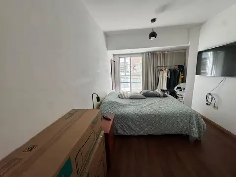 Departamento en Venta en Centro, USD 90.000