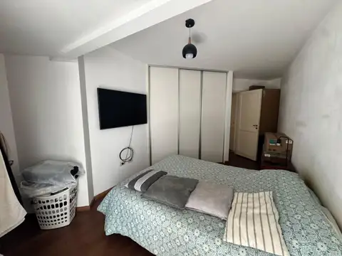 Departamento en Venta 20 años