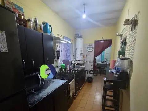Casa en Venta al Sur