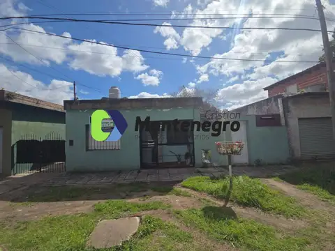 Calle 22 3100