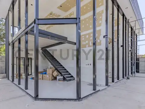 LOCALES A ESTRENAR A LA VENTA en GONNET BELL