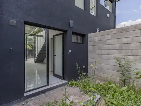 Local en Venta 1 año