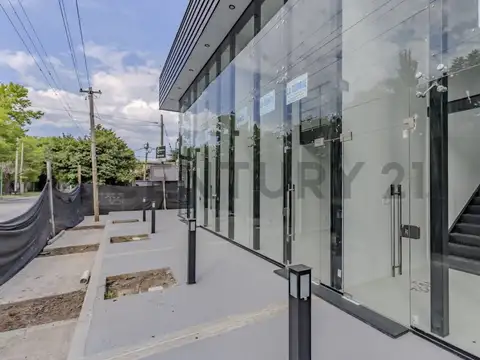 LOCALES A ESTRENAR A LA VENTA en GONNET BELL