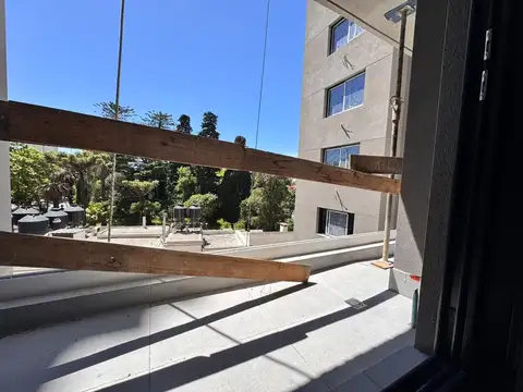Departamento en Venta en La Blanqueada , USD 108.000