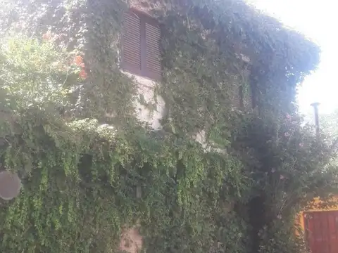 Casa en Venta en Mina Clavero, USD 150.000