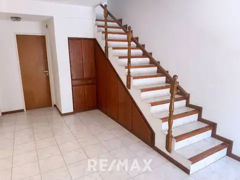 Casa en Venta 27 años
