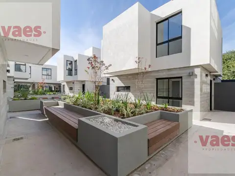 Casa en Alquiler en Cordoba, Capital