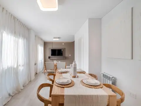 Casa en Alquiler en Cordoba, $ 1.900.000