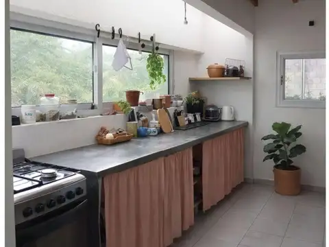 Casa en Venta 10 años