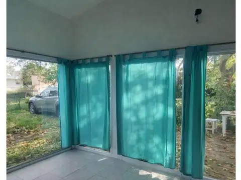 Casa en Venta en Arturo Seguí, USD 63.000