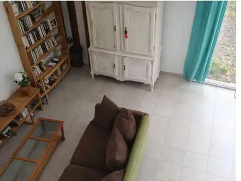 Casa en Venta de 1 dormitorio