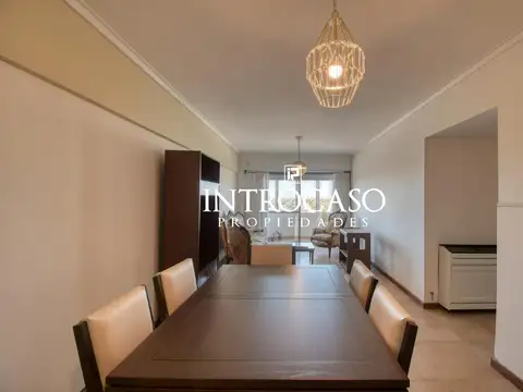 Departamento en Venta en Mar del Plata, USD 99.500