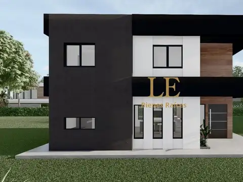 Casa en Venta al Este