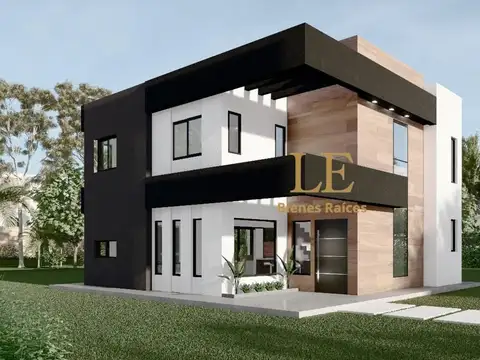 Pilar Del Este - Santa Elisa