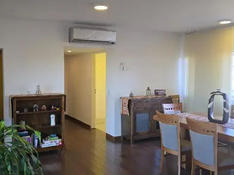 Departamento en Alquiler 5 años