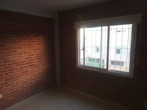 Departamento en Venta en Centro / Microcentro, USD 45.000