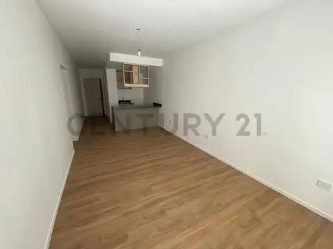 Departamento en Venta en Las Cañitas, USD 129.000