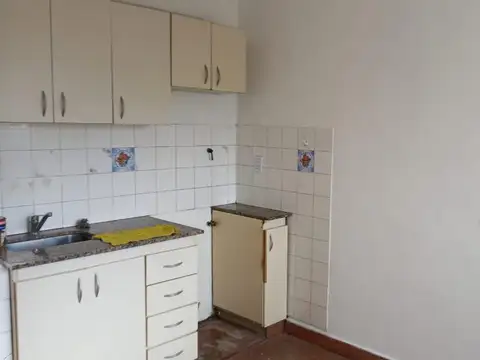 VENTA - Lynch Pueyrredon 4438  - Ph 2 amb