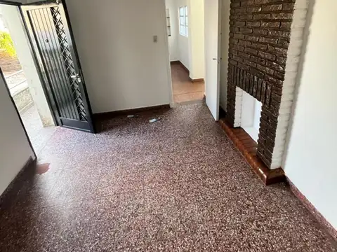 Lynch Pueyrredon 4400