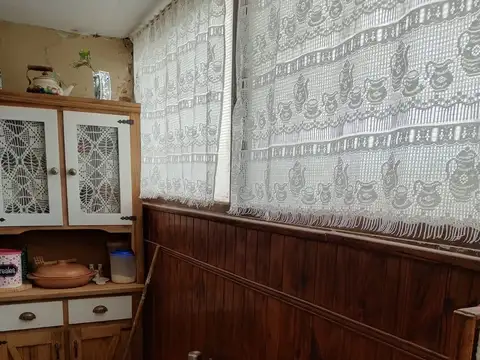 Departamento en Venta en Tolosa, USD 28.000