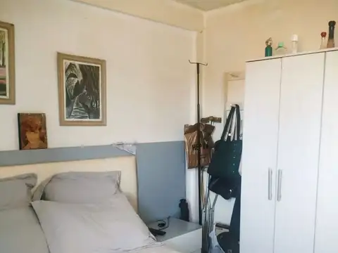 DEPARTAMENTO  UN DORMITORIO EN LA VENTA  LA PLATA