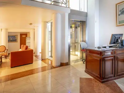 Casa en Venta al Suroeste