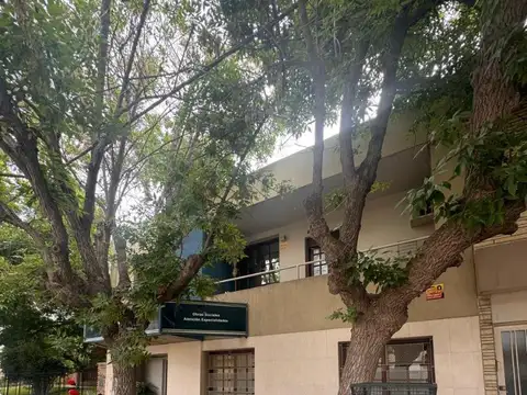 Venta Centro Medico - Italia 376