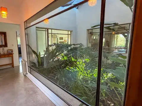 Casa 3 Dormitorios en barrio cerrado - Vida Barrio Cerrado - Funes | Venta